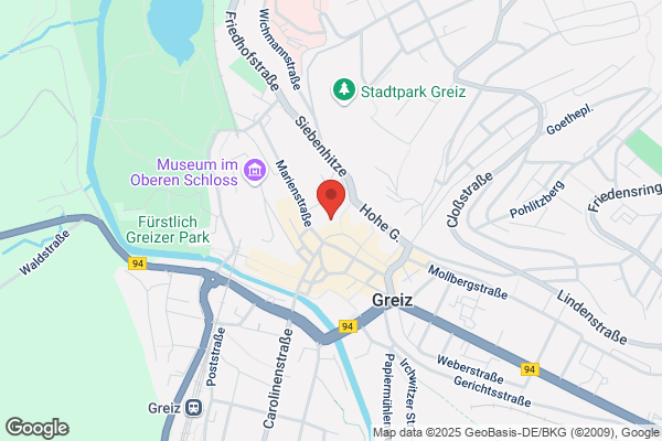 Juwelier Schmieder GbR Uta Schlange