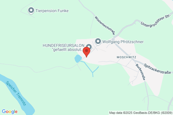 Kahnes GmbH