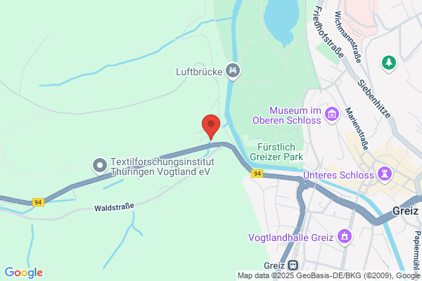 Billiardcafe und Spieliothek Hans im Glück
