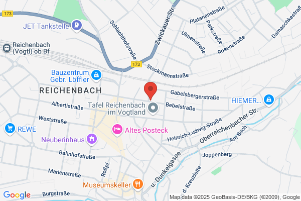 SC DAFORA SRL Objekt Service Reinigungen