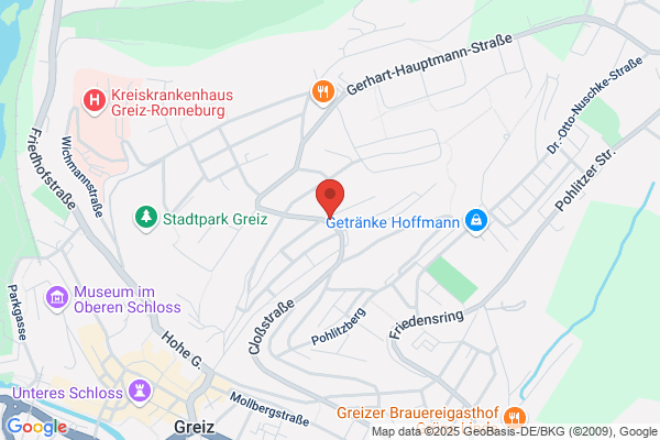 WOLF GmbH
