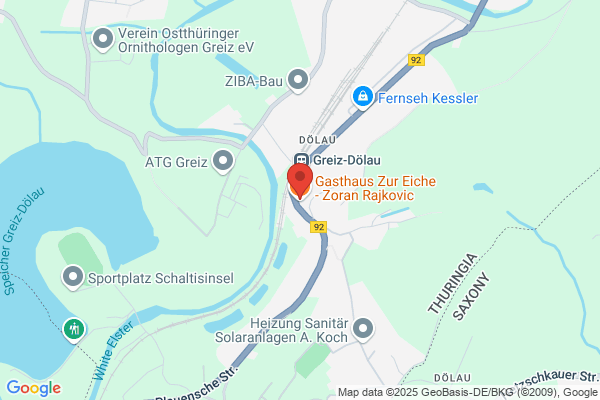Immobilienbüro Ulrich Hebenstreit