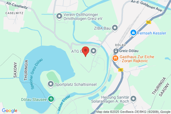 Kuhfeld Schmierstoffe