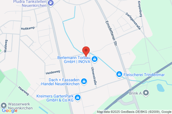 SBN GmbH