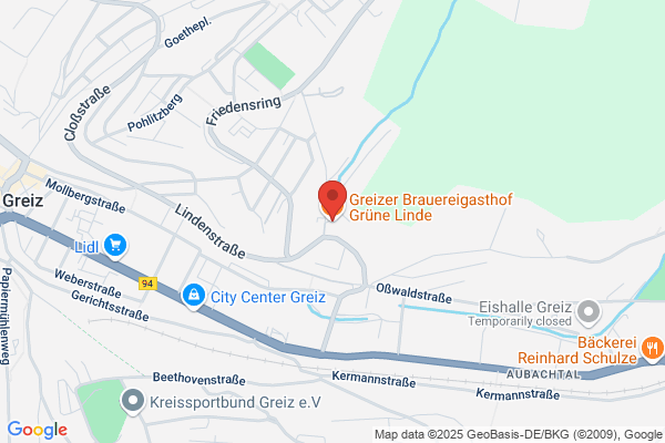 Ehrhard Ebersbach