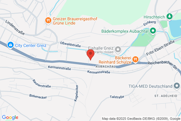 Aubachtal