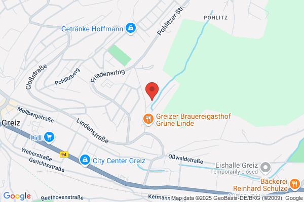 Nagelstudio Antje