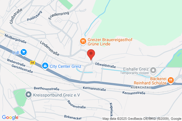 Wachtel, Hans-Joachim