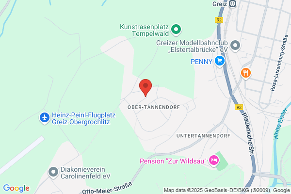 Lohnsteuerhilfeverein LHV