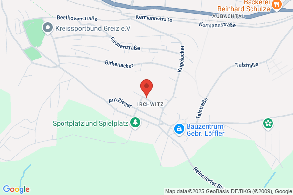 BERATA-GmbH Steuerberatungsgesellschaft