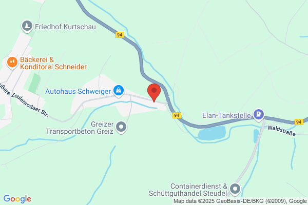 Mediengruppe König