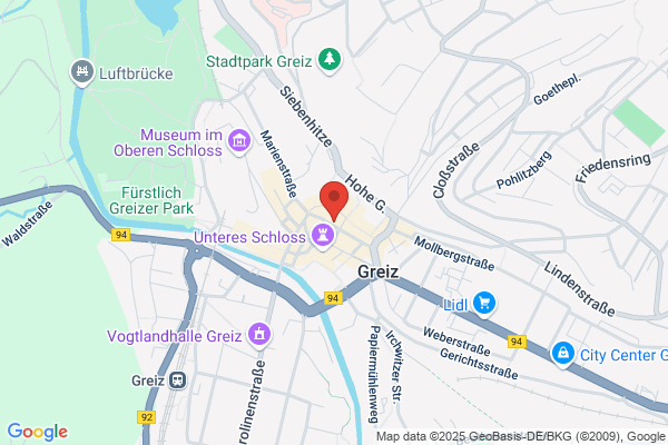 Birgit Maasch