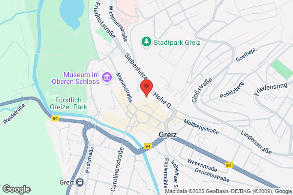 SIGNAL IDUNA Versicherung Birgit Ropte