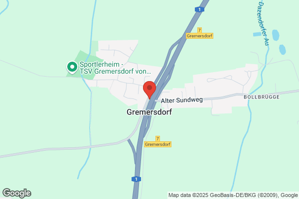 BILANZDRUCKER.de