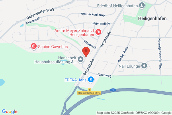Creditfair Finanzfairgleich mit Konzept