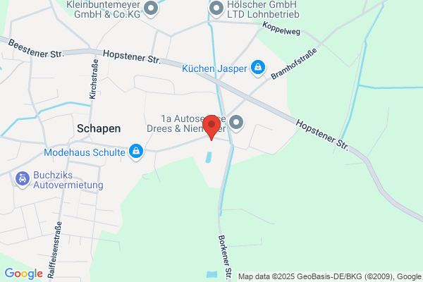 Eichholz Kühlanlagenbau GmbH
