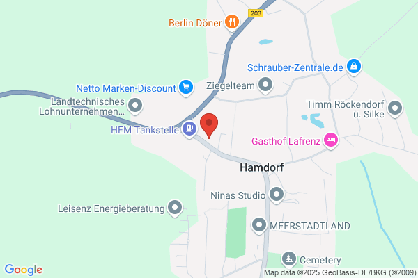Forstl. Dienstleistungen und Montagebetrieb