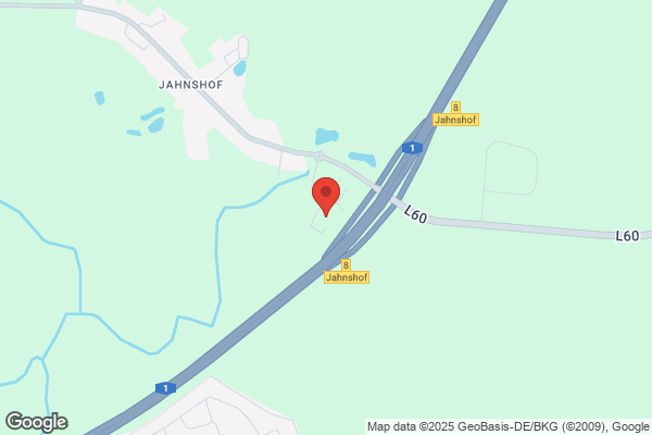 KOBARG Transport- u. Handelsges. mbH