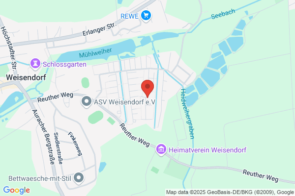 NORTH CONNECTION GmbH EXTREMElySAFE