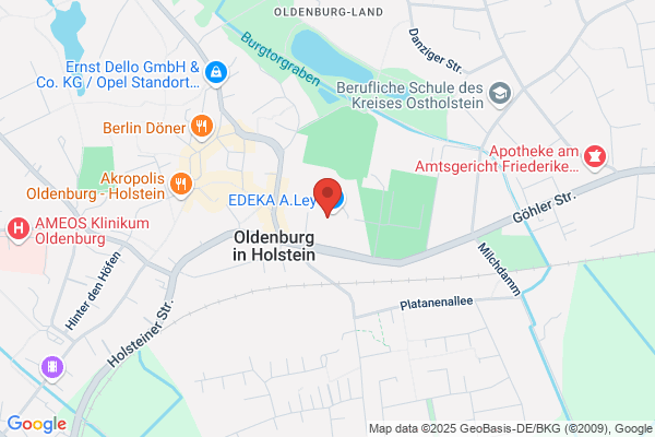 Postbank Geldautomat
