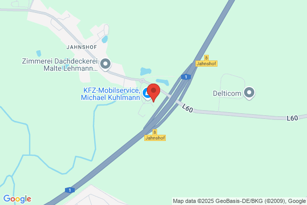 UV-U-Med GmbH