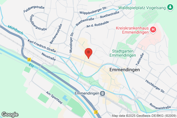 Schule für Lernbehinderte
