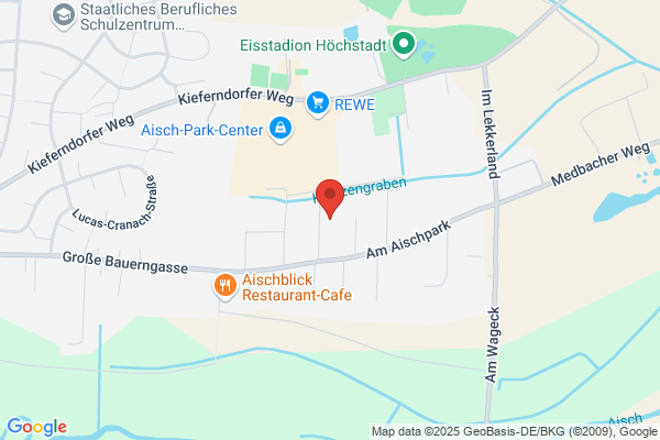 Autoservice Laubner GmbH & Co. KG
