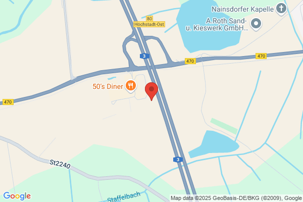 TONI Markenoutlet