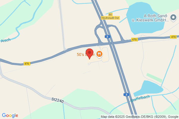 s.Oliver Outlet Store
