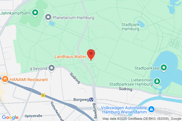 Gasthaus Walter
