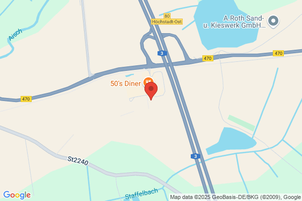 Auto-Dollinger GmbH
