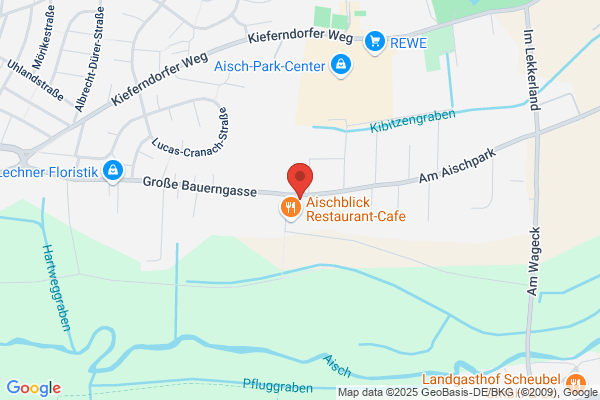 CST - Autoservice GmbH