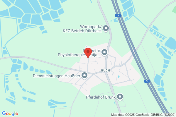 DONADI GmbH