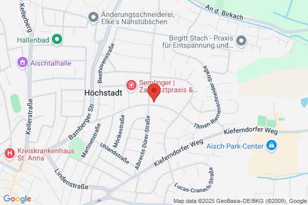 Don Bosco Schule mobile Erziehungshilfe
