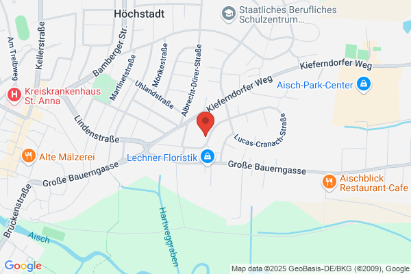 Fahrschule Scharlott