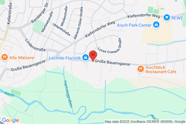 GDW Werkzeugmaschinen GmbH