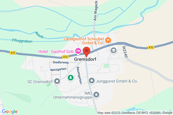 Gerd Herfurtner
