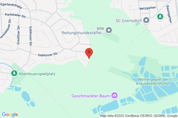 Lenz GmbH