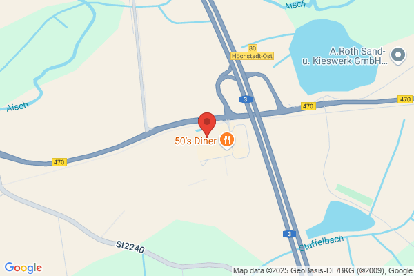 ResMed Medizintechnik GmbH