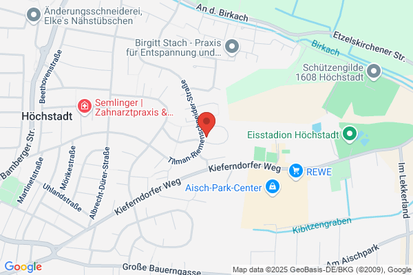 Sammelmarke