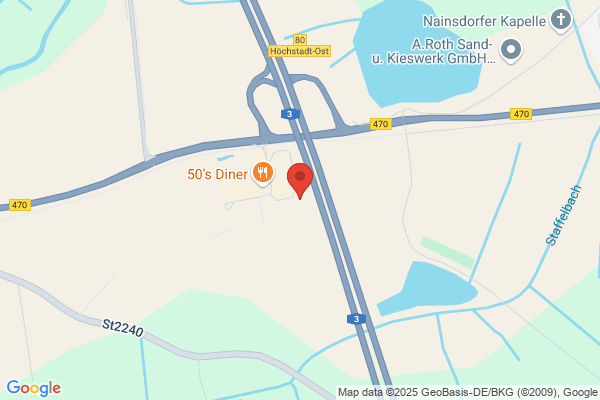 Schiesser Outlet