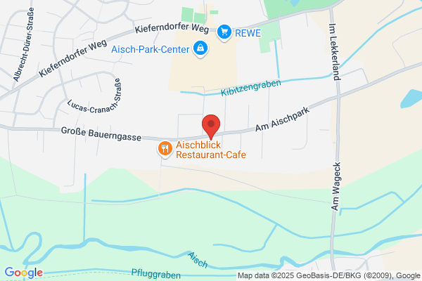 Weißmann GmbH