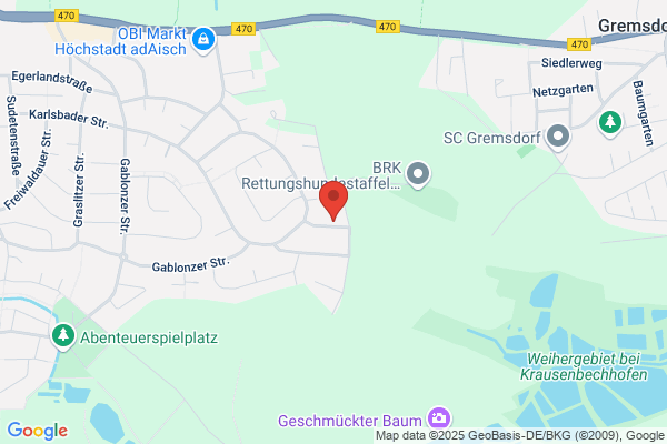 Wunnibald Böhmer