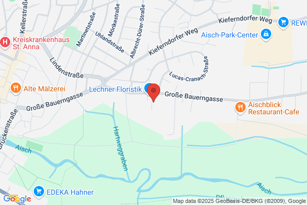 Zimmerei Leicht GmbH & Co.KG