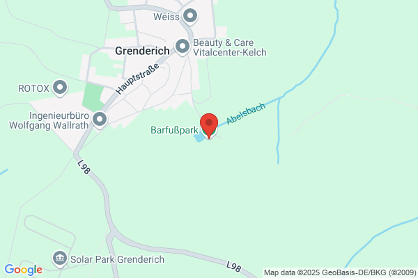 Ortsgemeinde