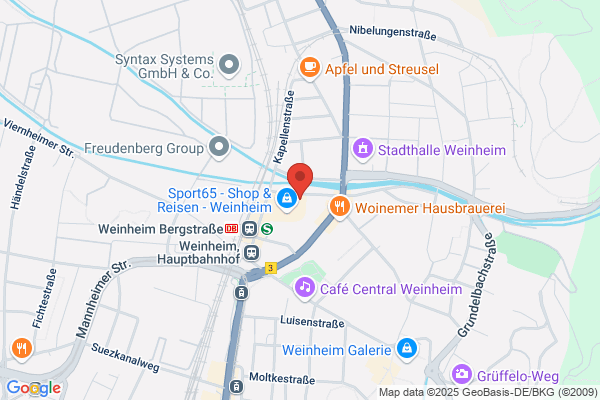 Diagor GmbH