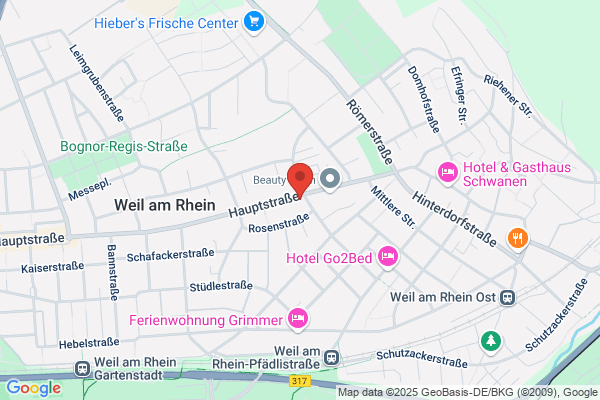 Adler Apotheke