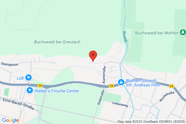 Dipl.-Ing. Bernd Brunner Freier Architekt