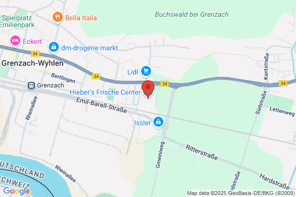 Biehler