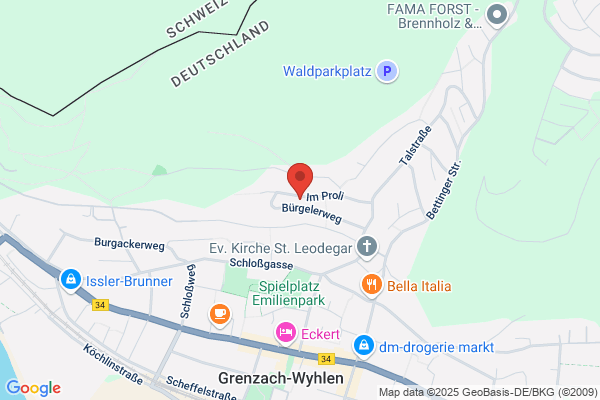 Eichin